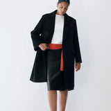 Color-Negro