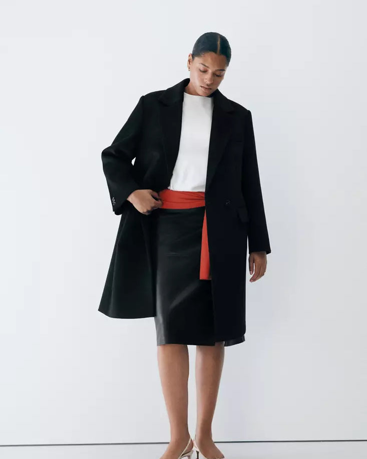 Color-Negro