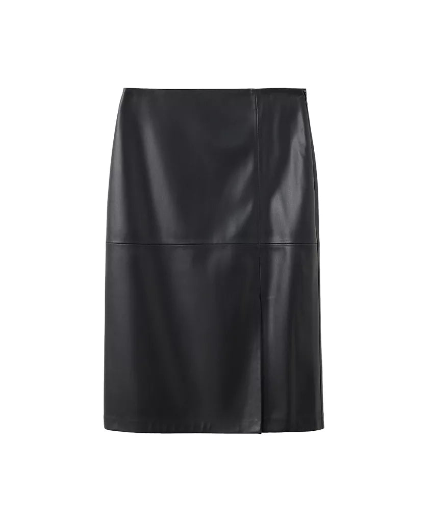Color-Negro