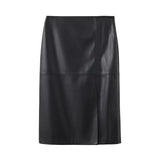Color-Negro