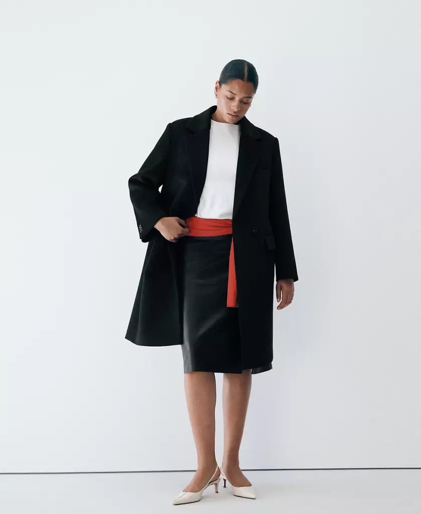 Color-Negro