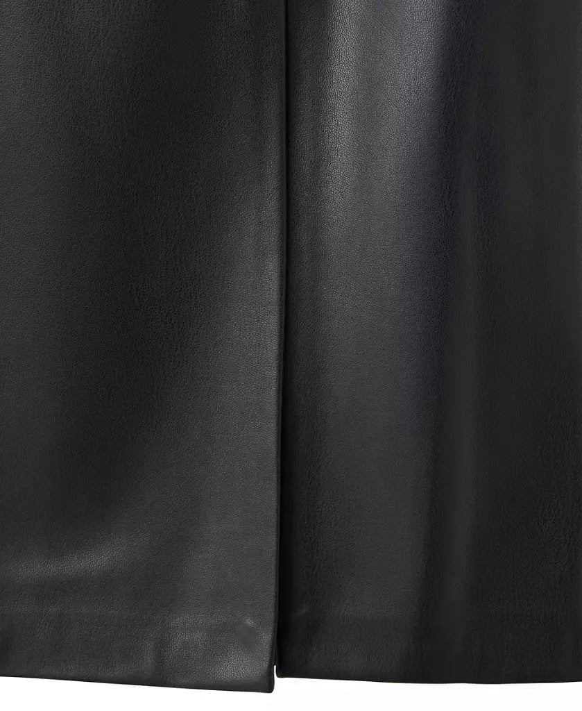 Color-Negro