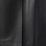 Color-Negro