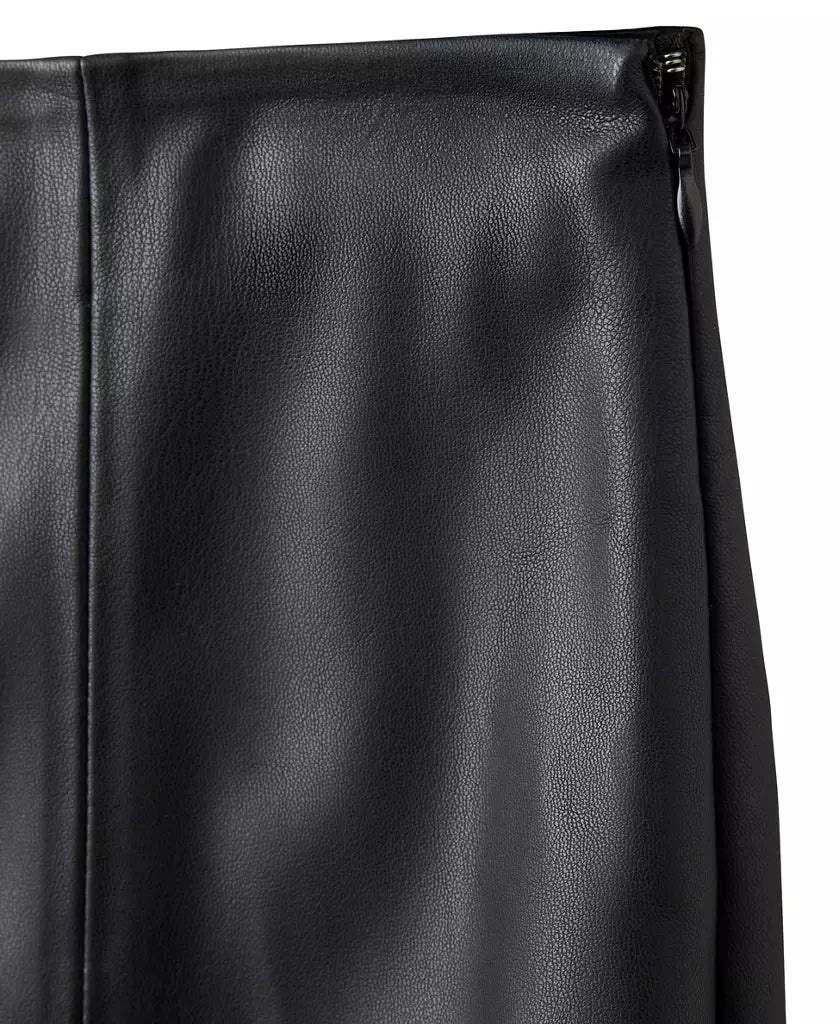 Color-Negro