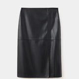 Color-Negro