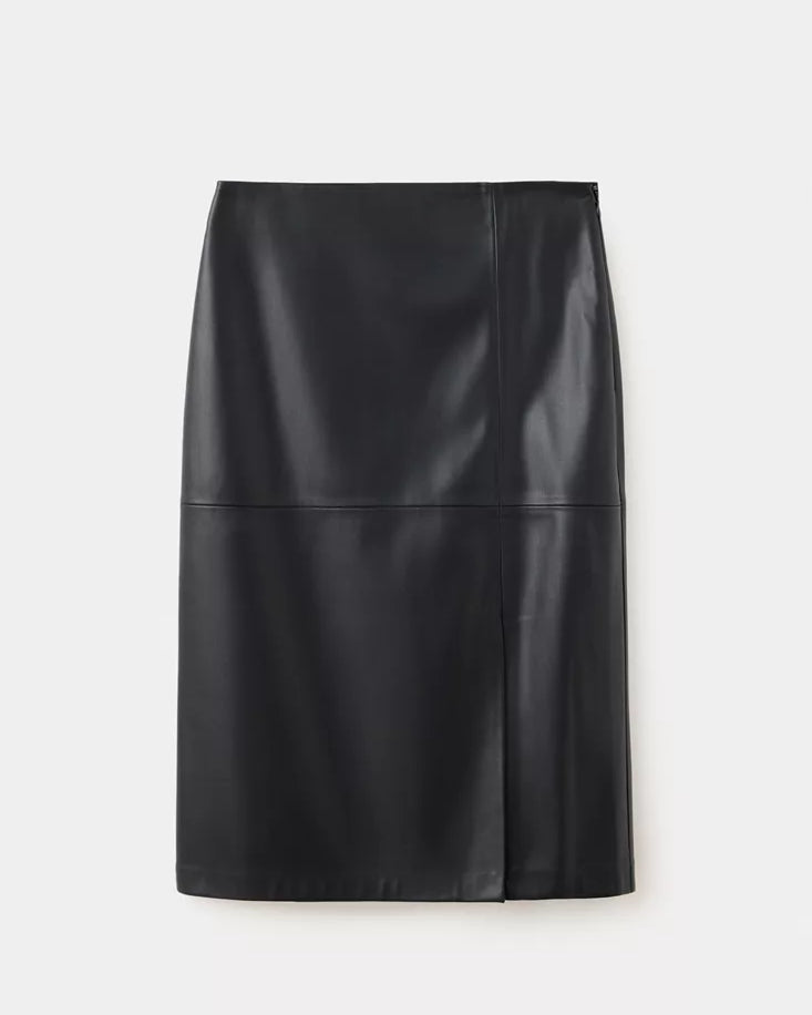 Color-Negro