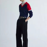 Color-Navy