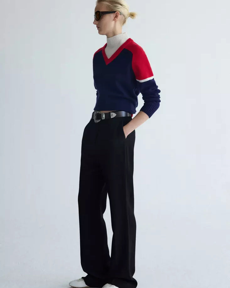 Color-Navy