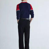 Color-Navy