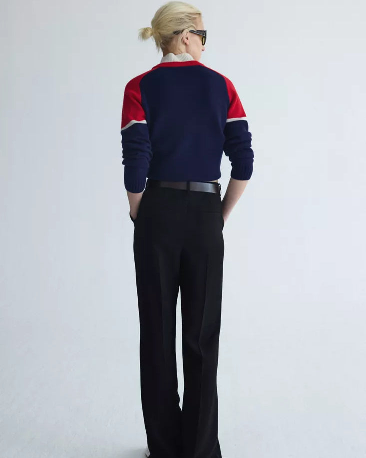 Color-Navy