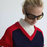 Color-Navy