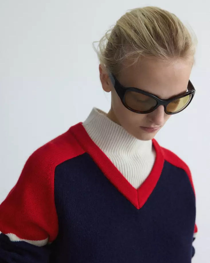 Color-Navy