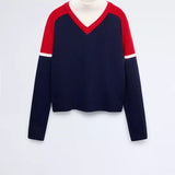 Color-Navy