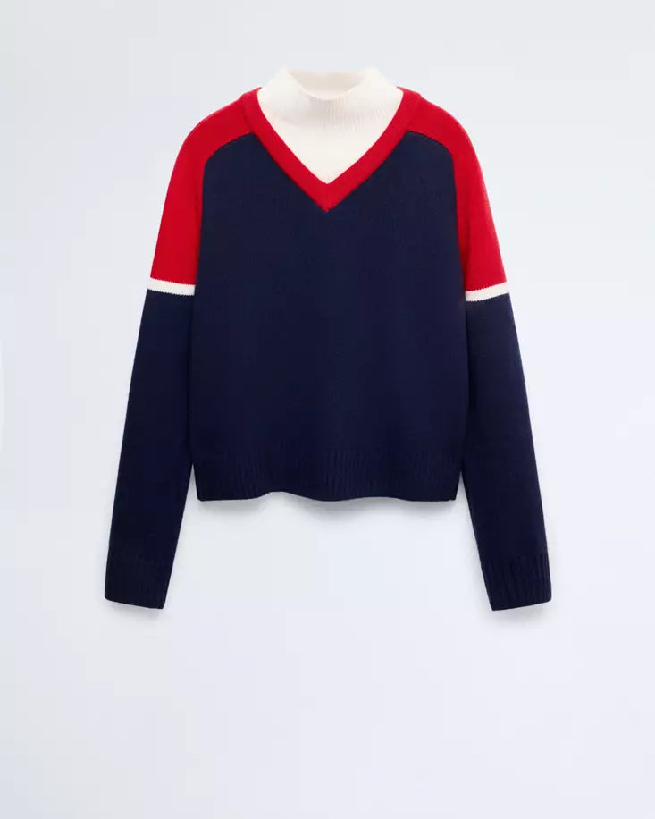 Color-Navy