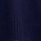 Color-Navy