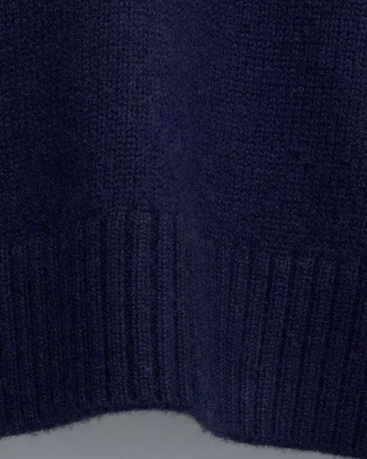 Color-Navy