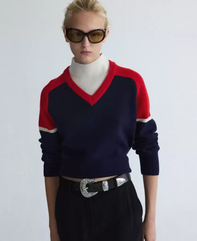 Color-Navy