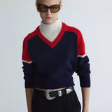 Color-Navy