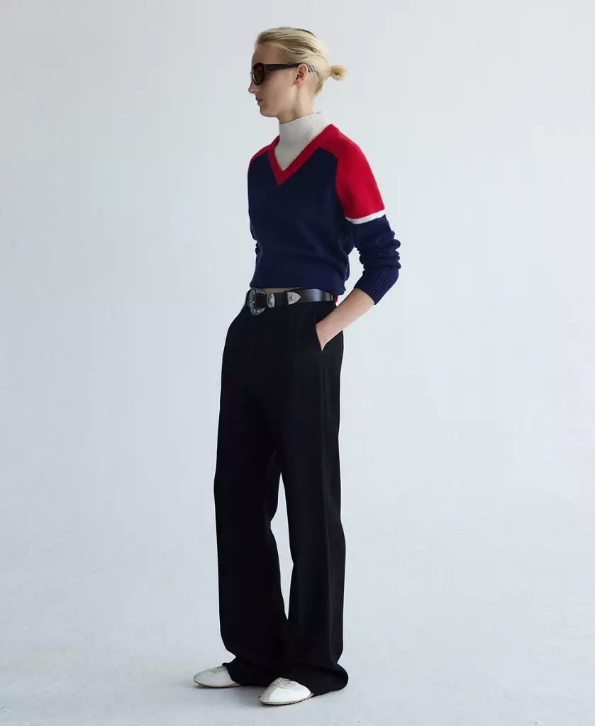 Color-Navy