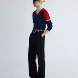 Color-Navy