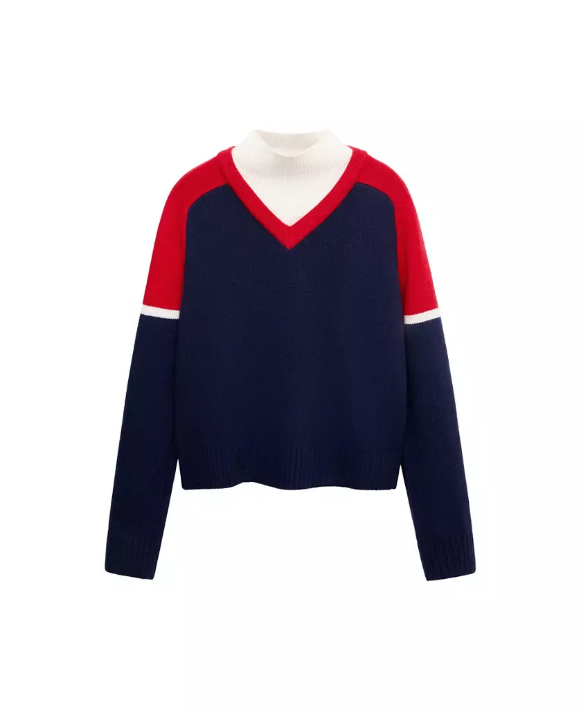 Color-Navy