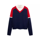Color-Navy