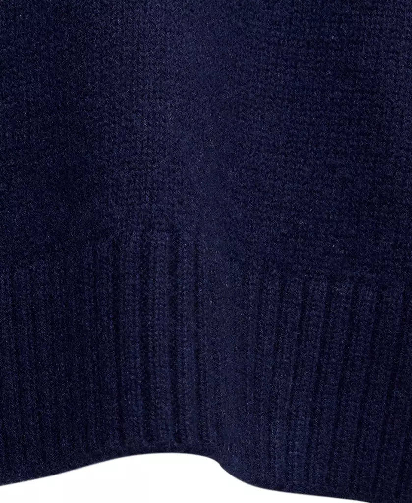 Color-Navy