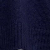 Color-Navy