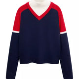 Color-Navy