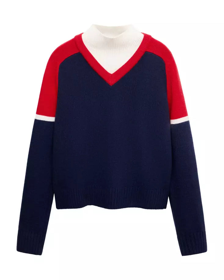 Color-Navy