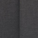 Color-Gris
