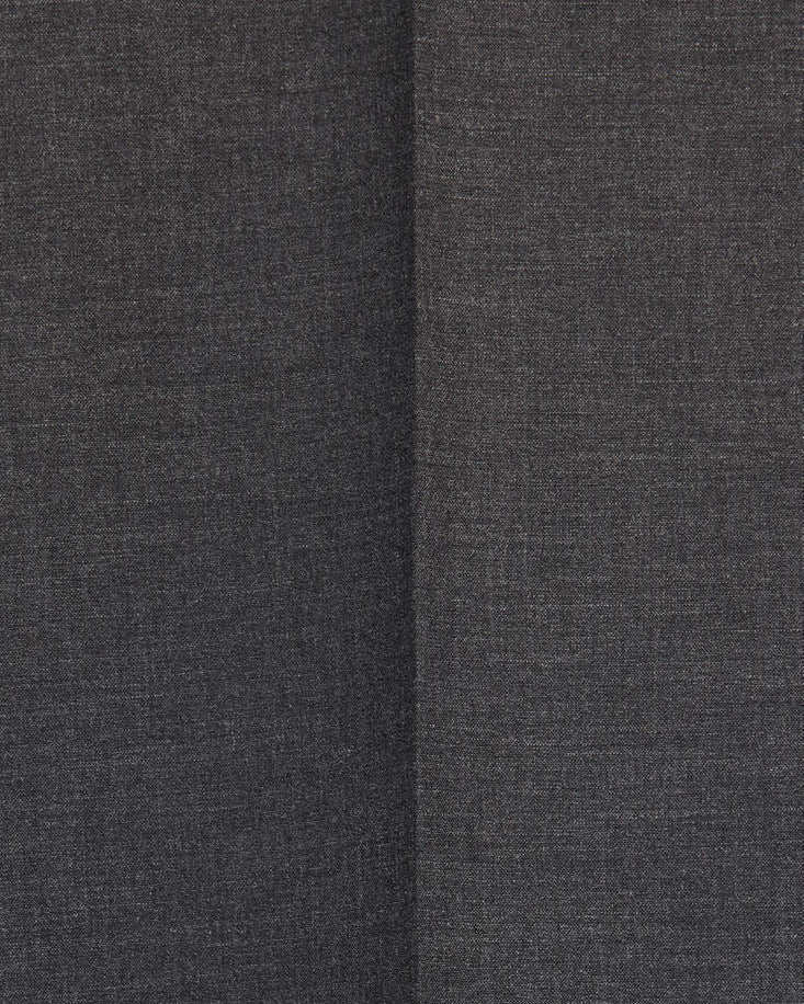 Color-Gris