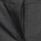 Color-Gris