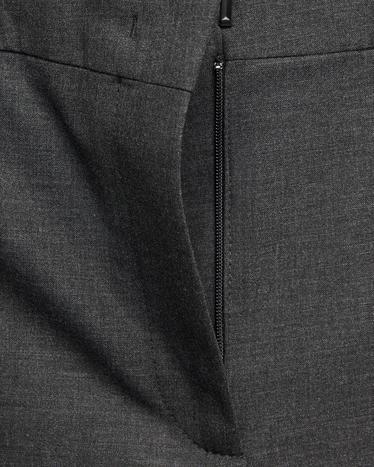 Color-Gris