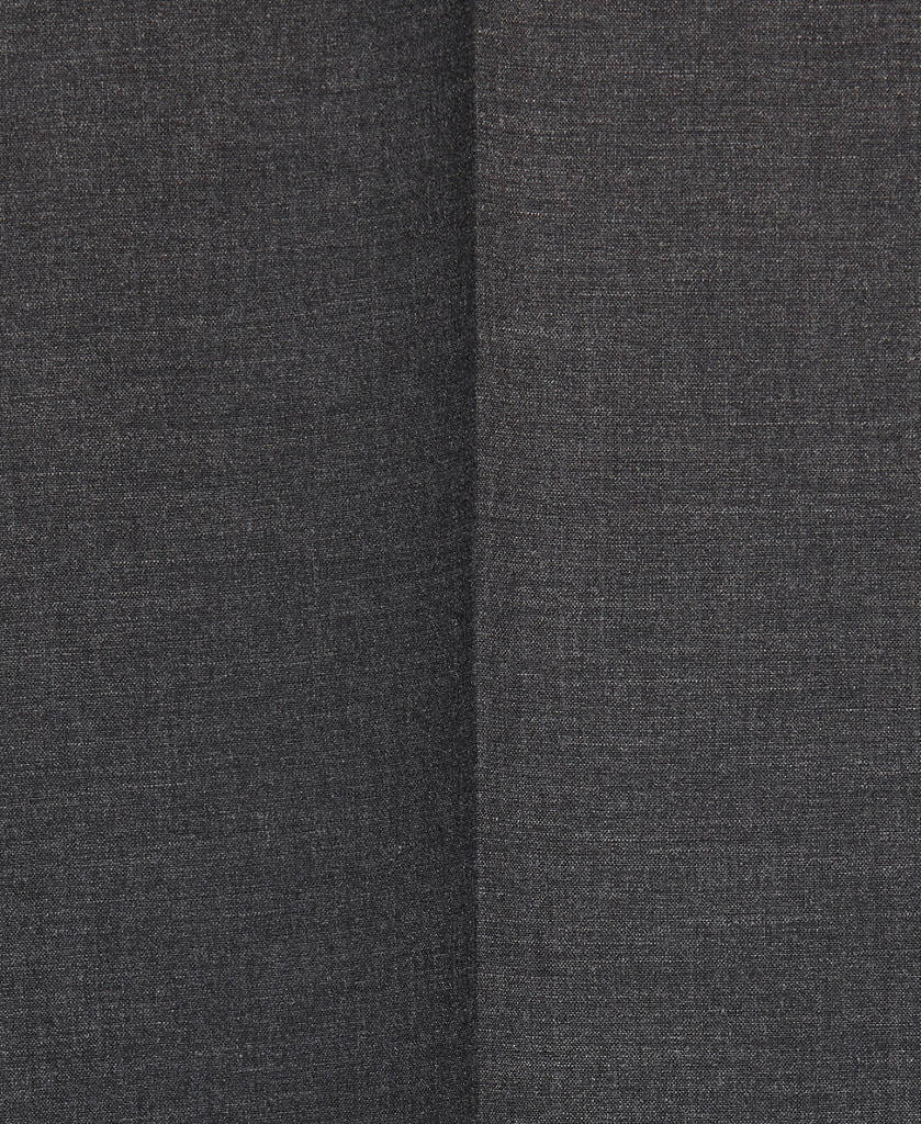 Color-Gris