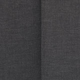 Color-Gris