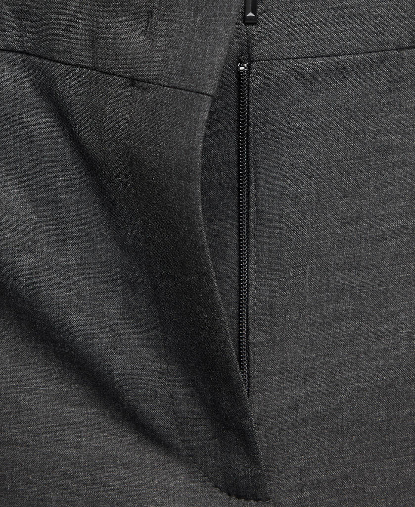 Color-Gris