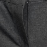 Color-Gris