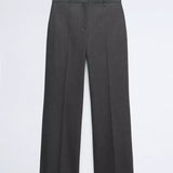 Color-Gris