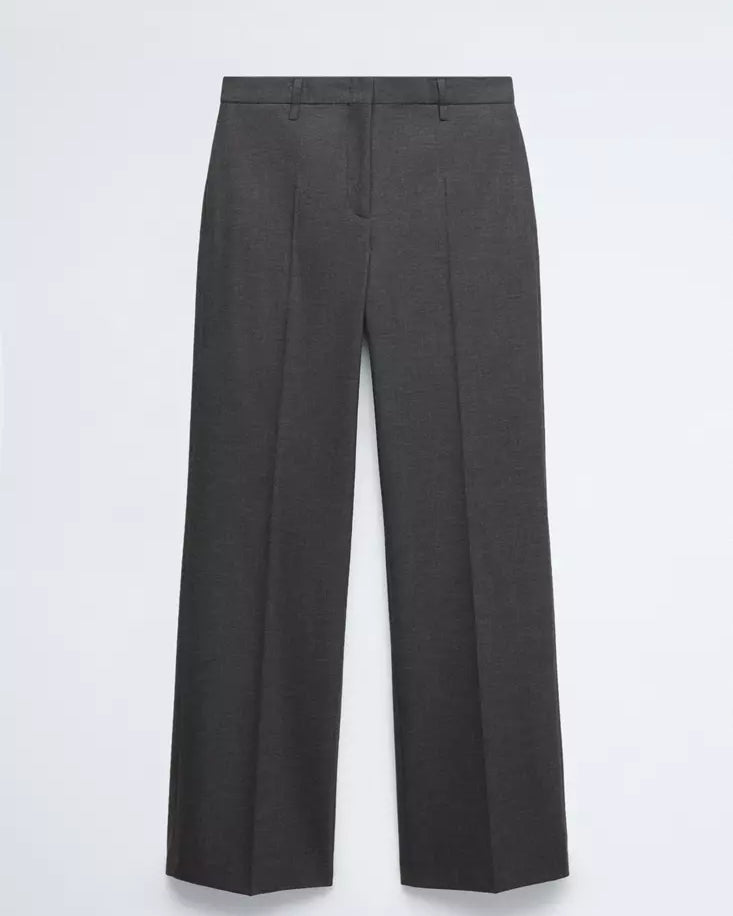 Color-Gris