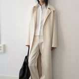 Color-Blanco