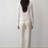 Color-Blanco