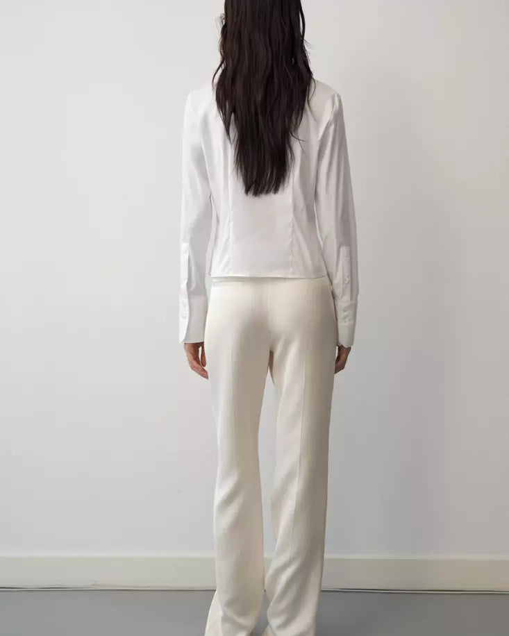 Color-Blanco