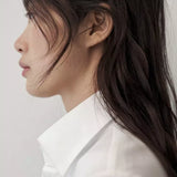 Color-Blanco