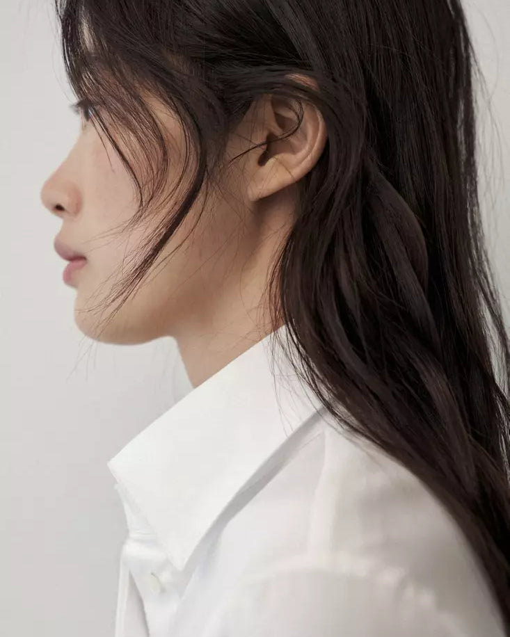 Color-Blanco