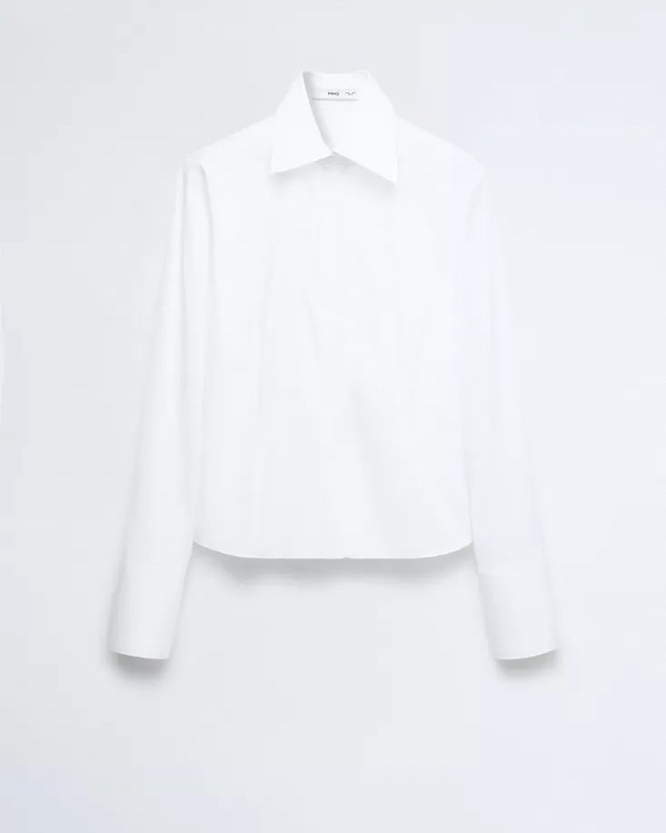 Color-Blanco