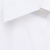 Color-Blanco
