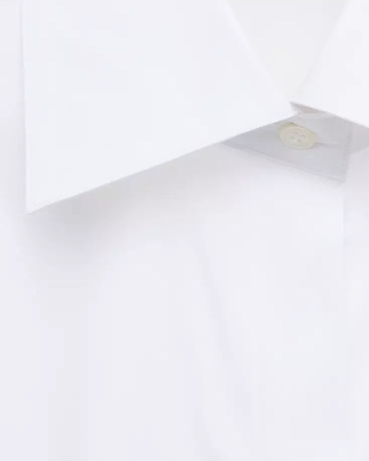 Color-Blanco