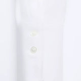 Color-Blanco