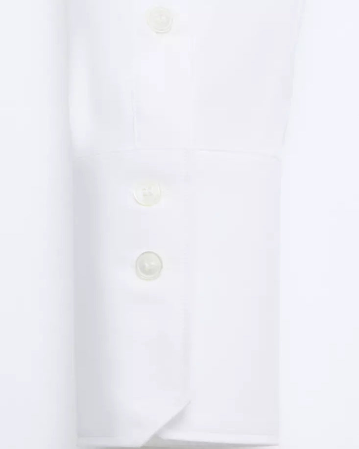 Color-Blanco